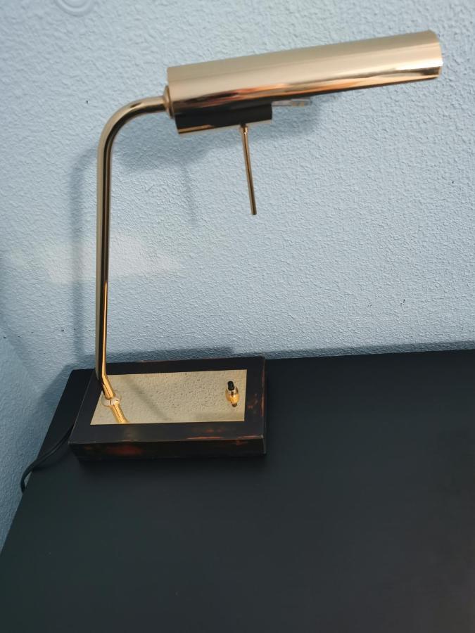 Habitacion Con Bano Privado Gáldar Kültér fotó