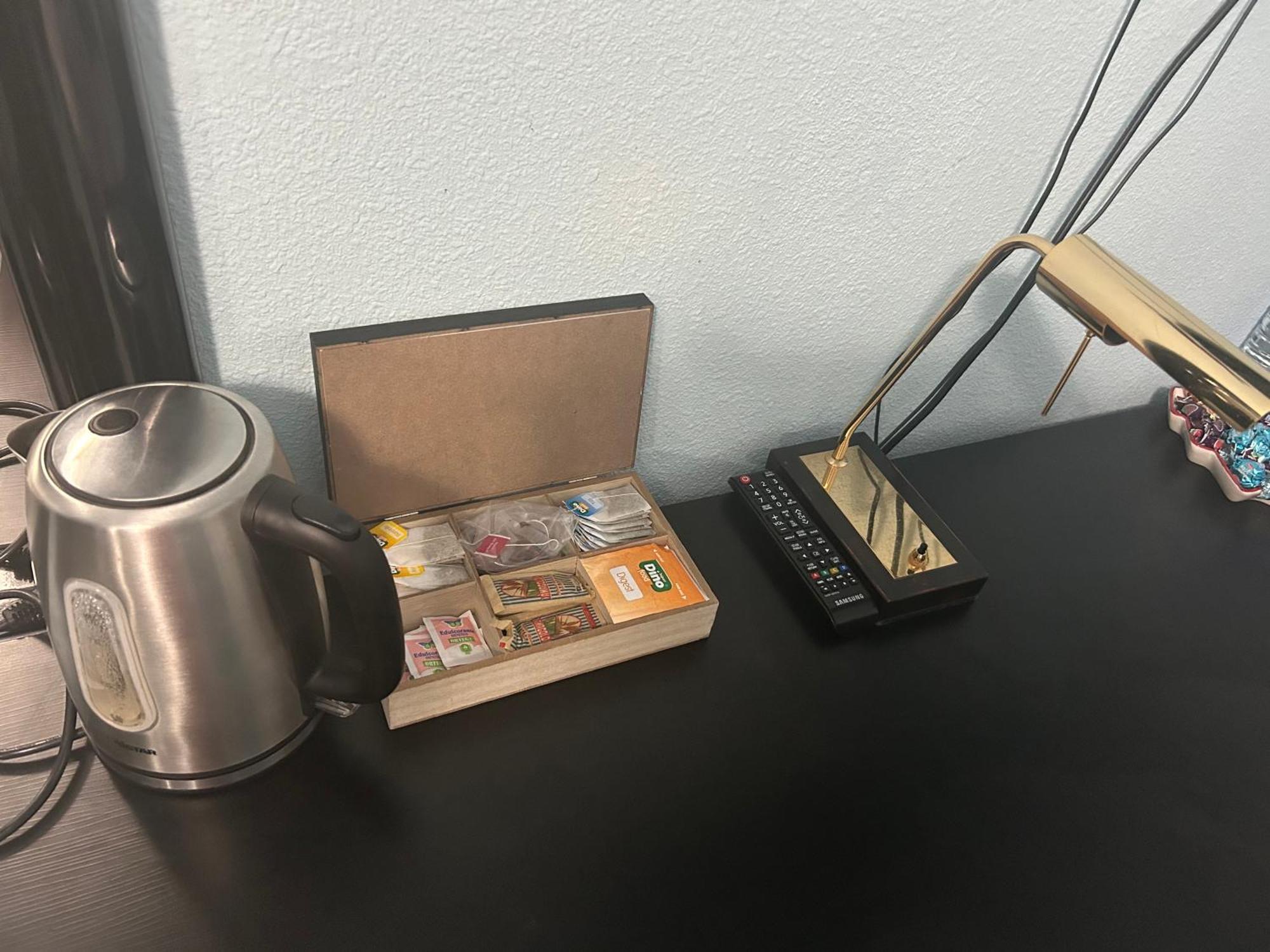 Habitacion Con Bano Privado Gáldar Kültér fotó