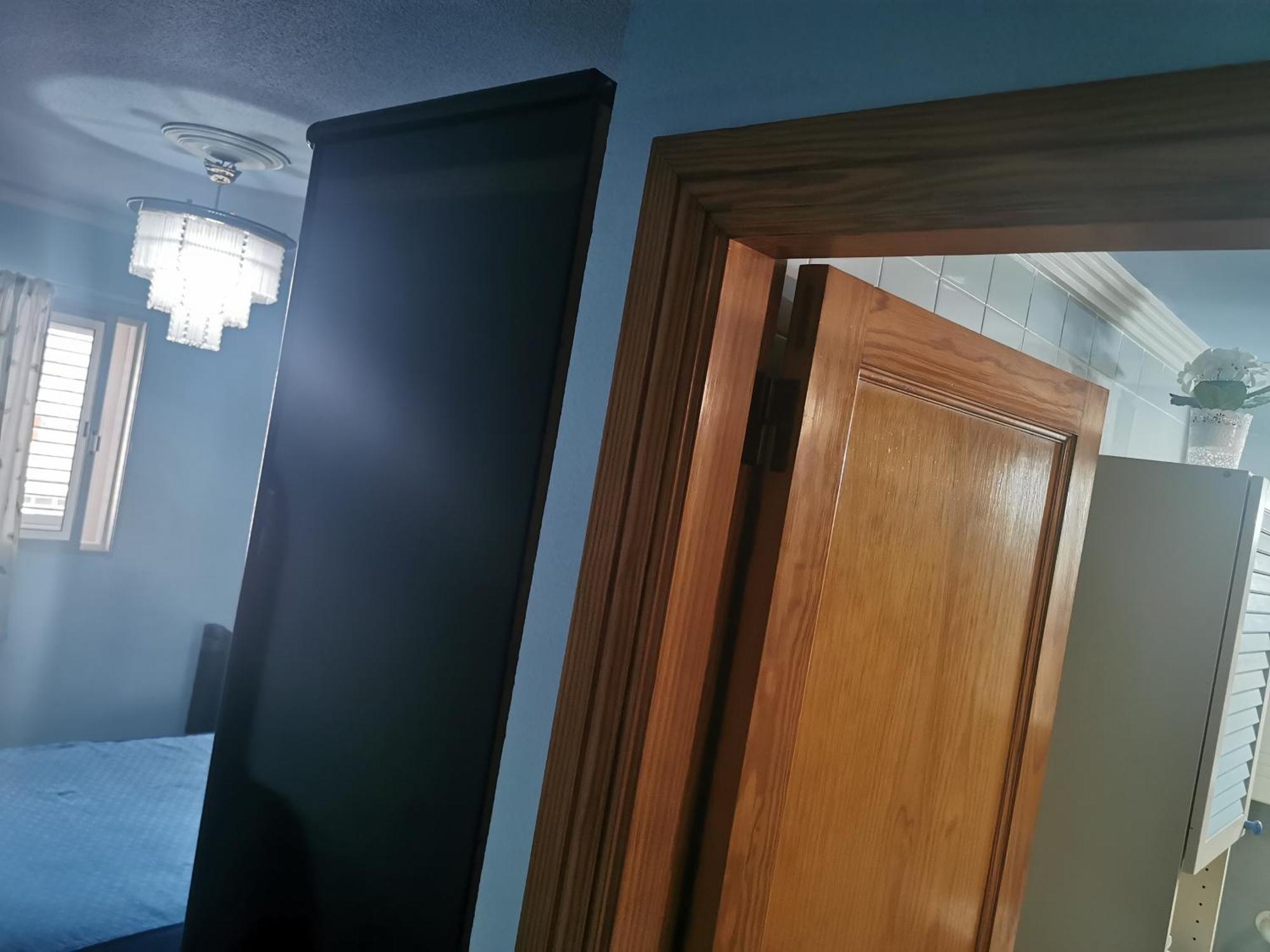 Habitacion Con Bano Privado Gáldar Kültér fotó